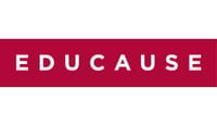 educause_logo_300x175-t