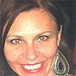 erin mcgarrahan 110 x 110