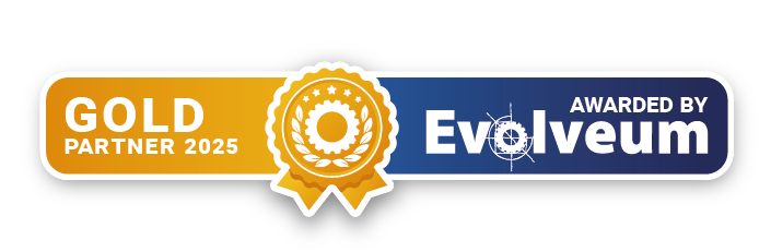 evolveum-gold-partner-badge-for-website-2-2