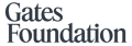 gates-foundation-logo-t74
