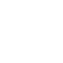 identity logo