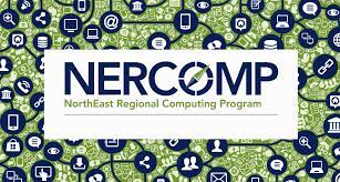 nercomp logo