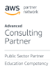 AWS