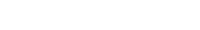 Unicon