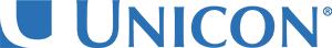 Unicon, Inc.