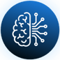 strategy logo (1)