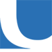 The Unicon Team