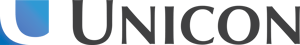 unicon_primary_logo_2023_2-color_t (2)-1