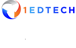 1EdTech logo color-partner-page