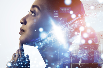 1EdTech Highlights Successes in AI to Enhance the Learning Experience