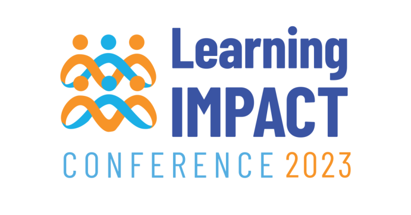 1EdTech Learning Impact 2023 image