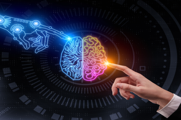 Information Security and AI