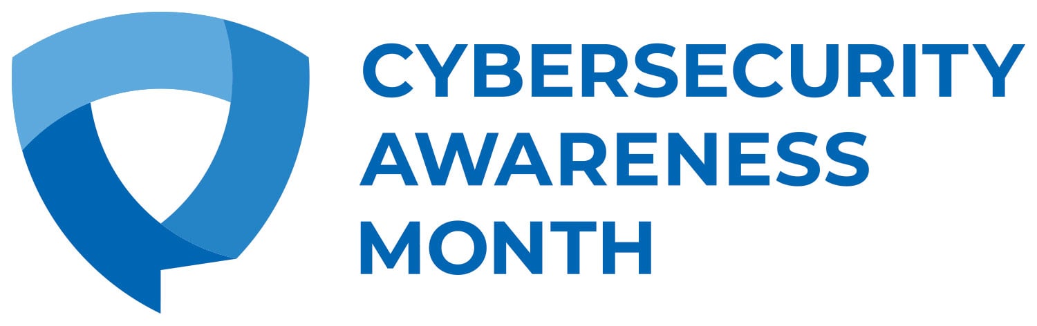 Unicon Pledges to Support National Cybersecurity Awareness Month 2021 as a Champion