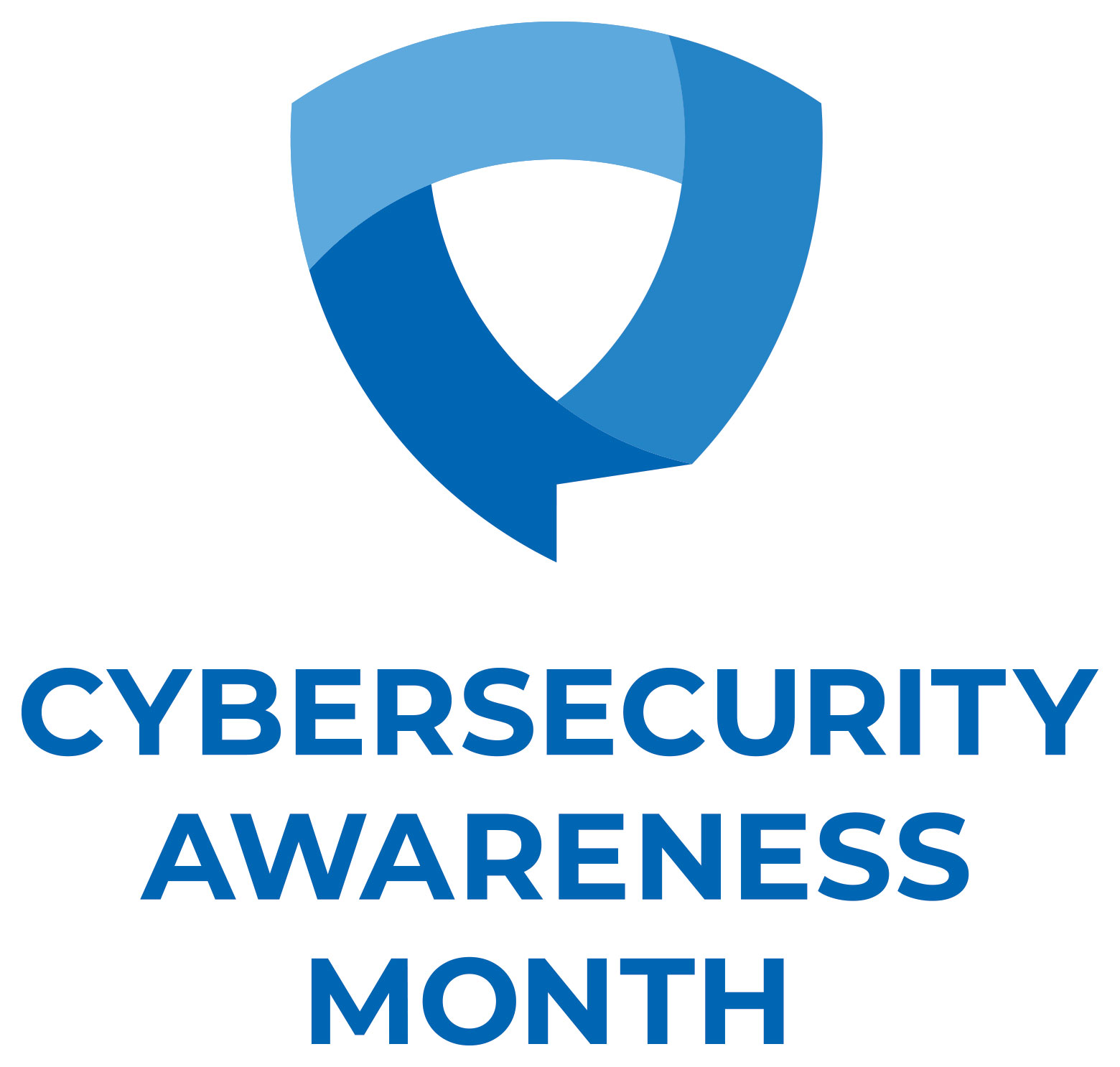 Unicon Pledges to Support National Cybersecurity Awareness Month 2022 as a Champion