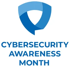 Unicon Maintains Commitment to Safe Online Experiences as Champion of Cybersecurity Awareness Month 2023