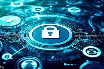 Mastering Data Governance: A High-Level Roadmap for Planning and Implementation