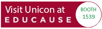 EDUCAUSE Violator 2023-booth-1539