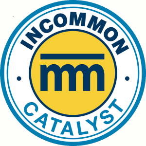 Unicon Becomes Inaugural Member of InCommon® Catalyst Program