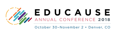 EDUCAUSE