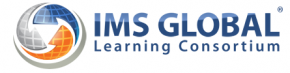 IMS Global