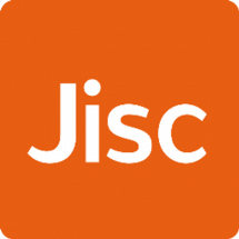 Jisc