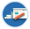 learning_design_icon learning_design_icon