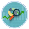 learning_data_icon