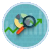learning_data_icon learning_data_icon