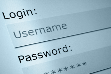 Navigating Combined LTI and OneRoster Implementations