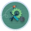 learningtchnology_icon learningtchnology_icon