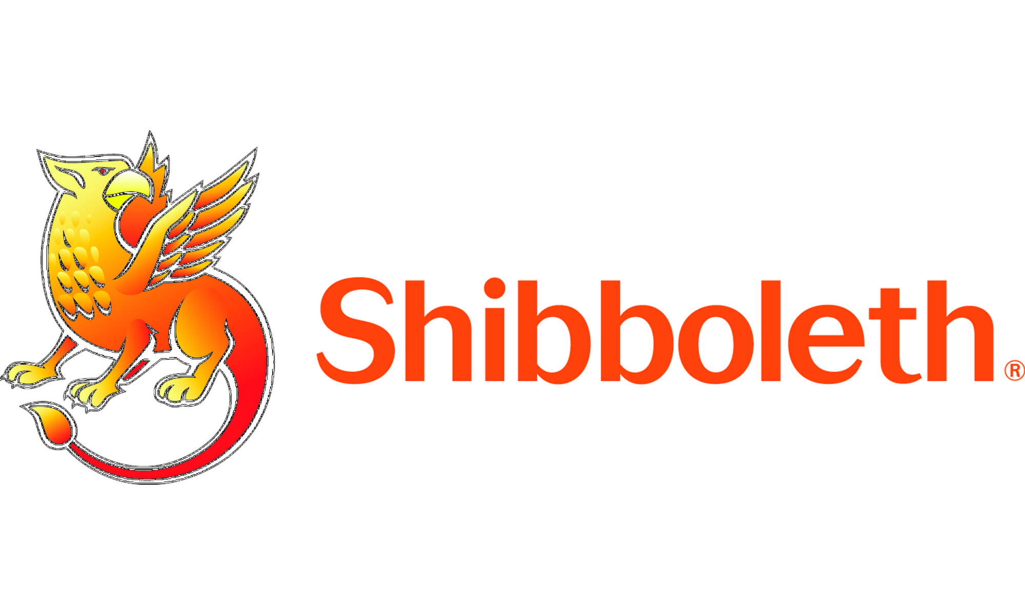 Community Discussion: Shibboleth IdP UI Webinar