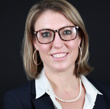 Tasha Dannenbring PhD