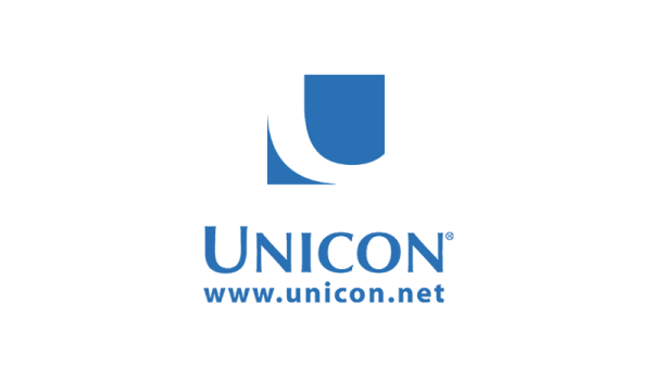 Unicon Achieves ISO 27001:2013 Security Standards Re-Certification