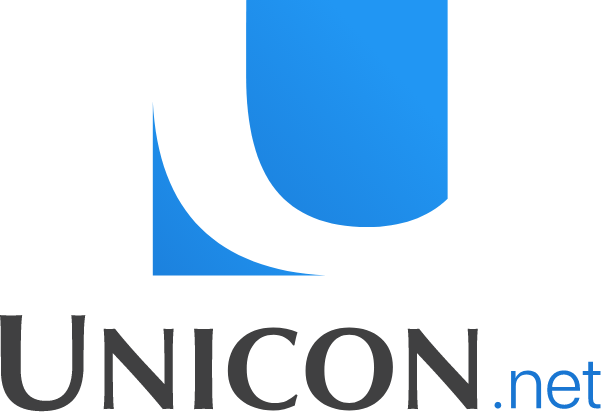 Unicon Achieves ISO 27001:2013 Security Standards Re-Certification