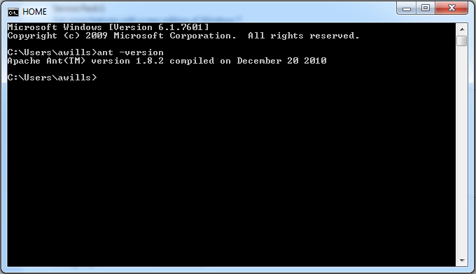 Build, Install, & Run uPortal 4.1