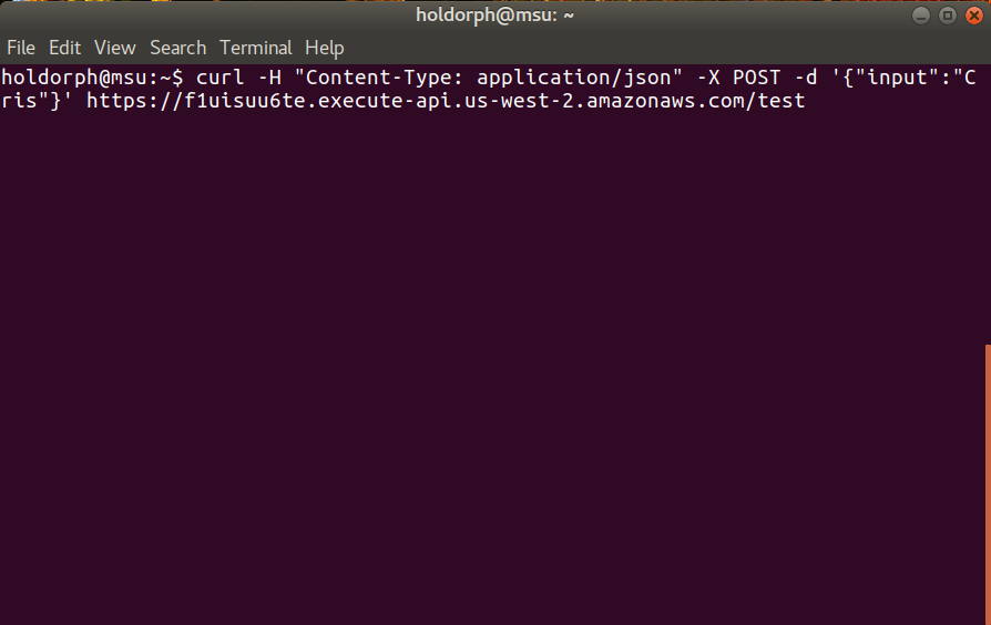 authorizer10 image