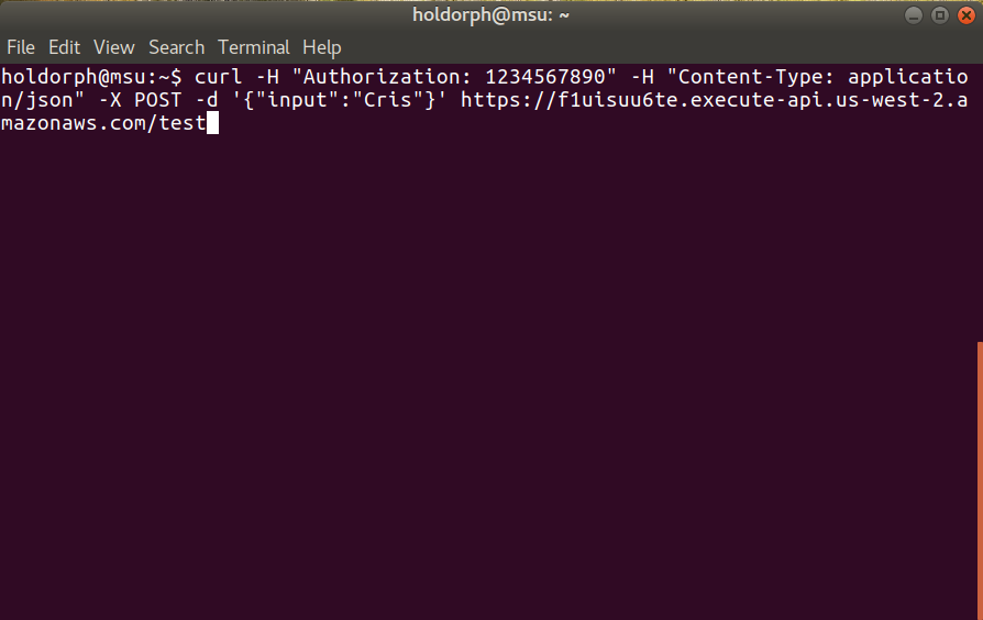 authorizer12 image