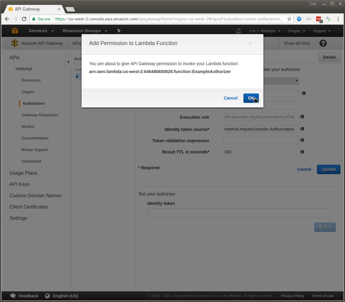 authorizer3 image