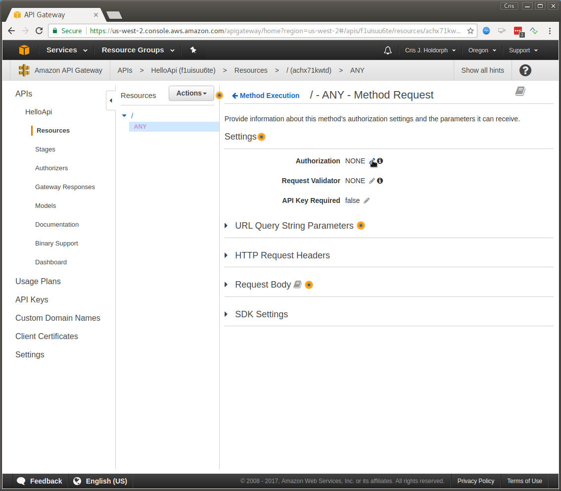 authorizer5 image