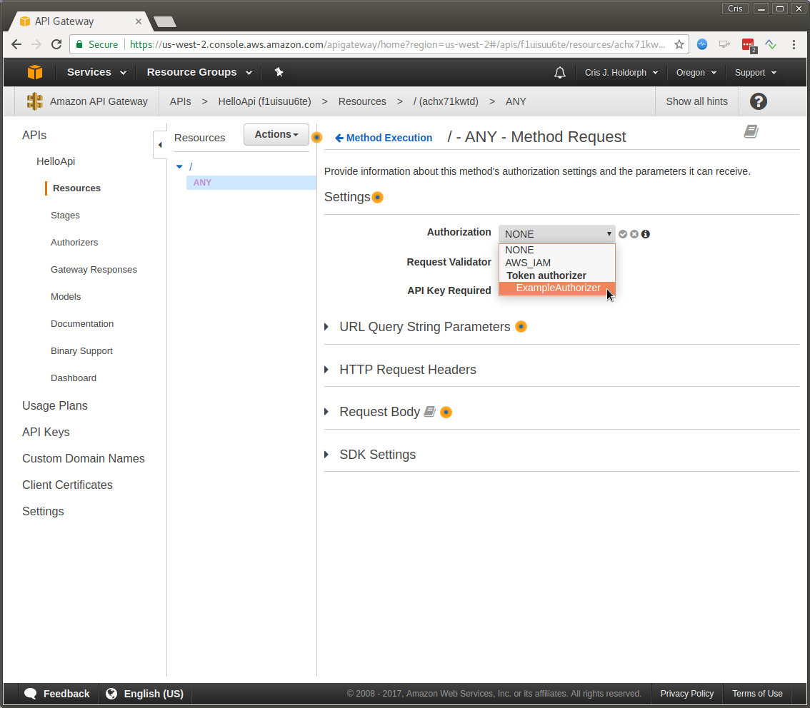 authorizer6 image