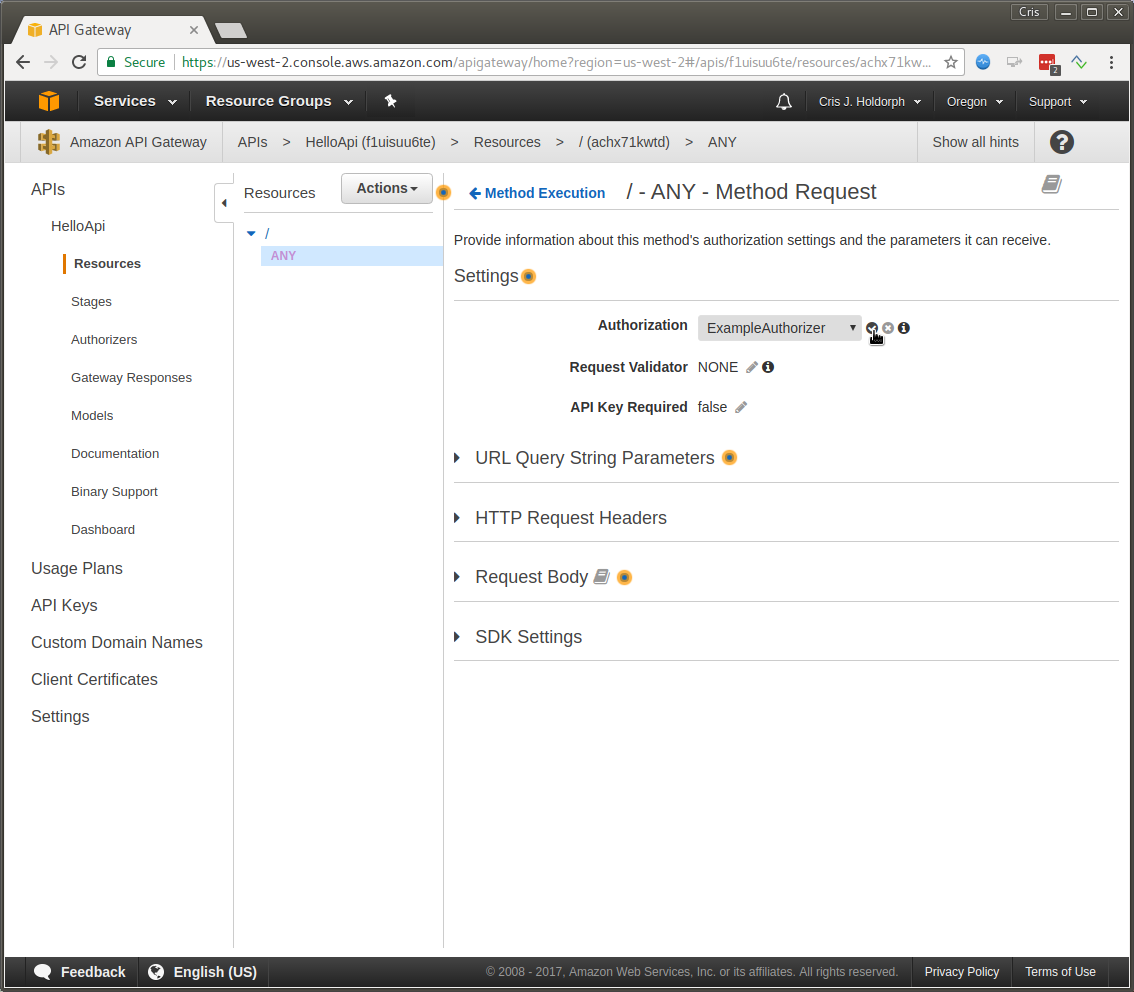 authorizer7 image