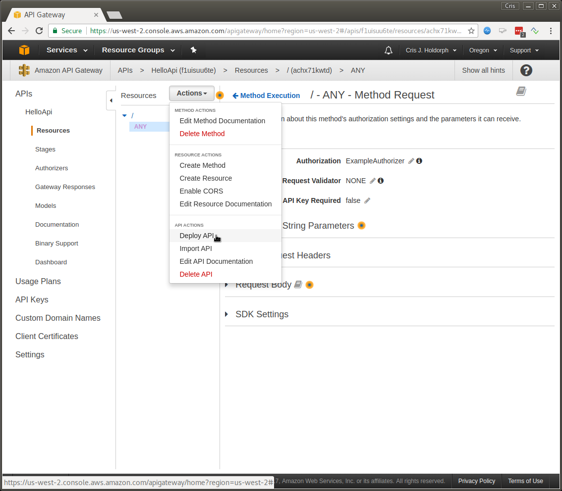 authorizer8 image