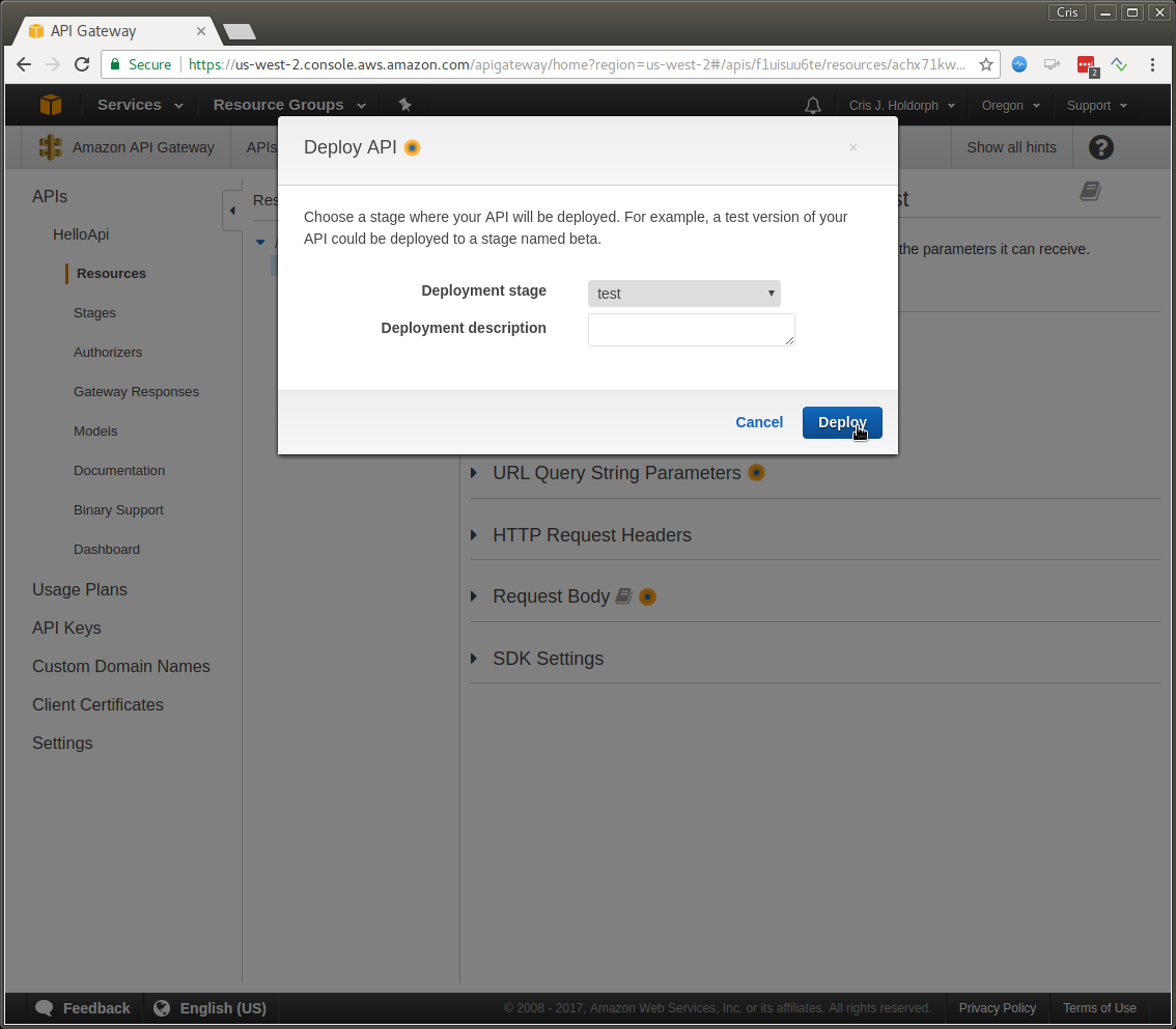 authorizer9 image