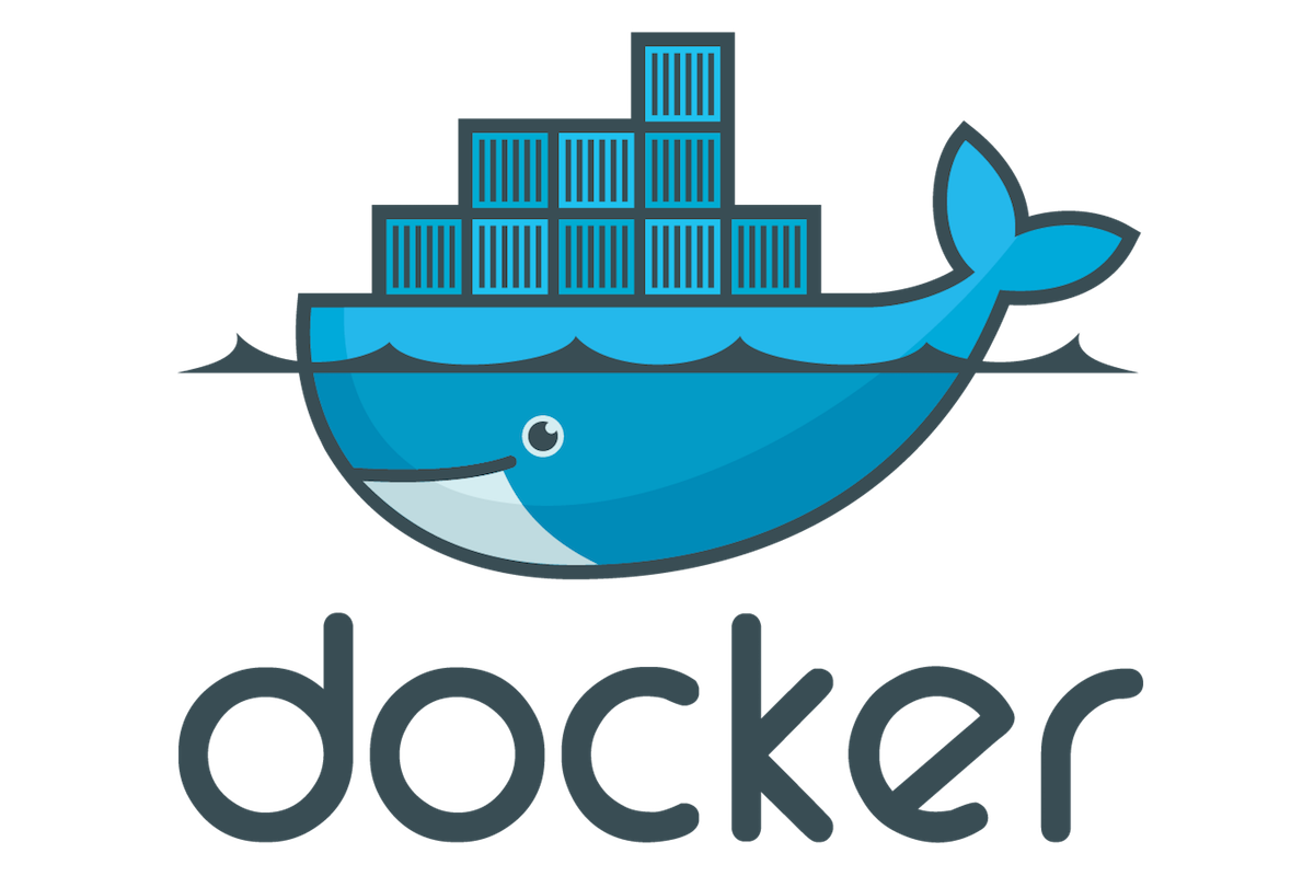 Docker