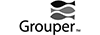 Grouper logo