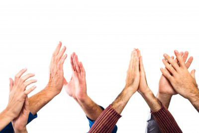 Student Success and Engagement