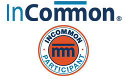 InCommon