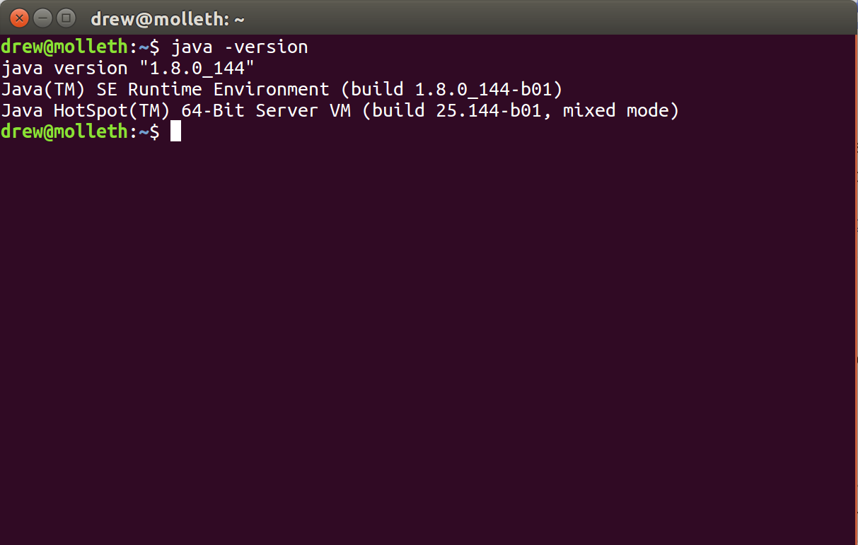 install meld git on mac