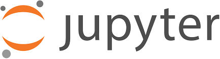 Jupyter