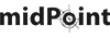 midpoint-logo-bw-100